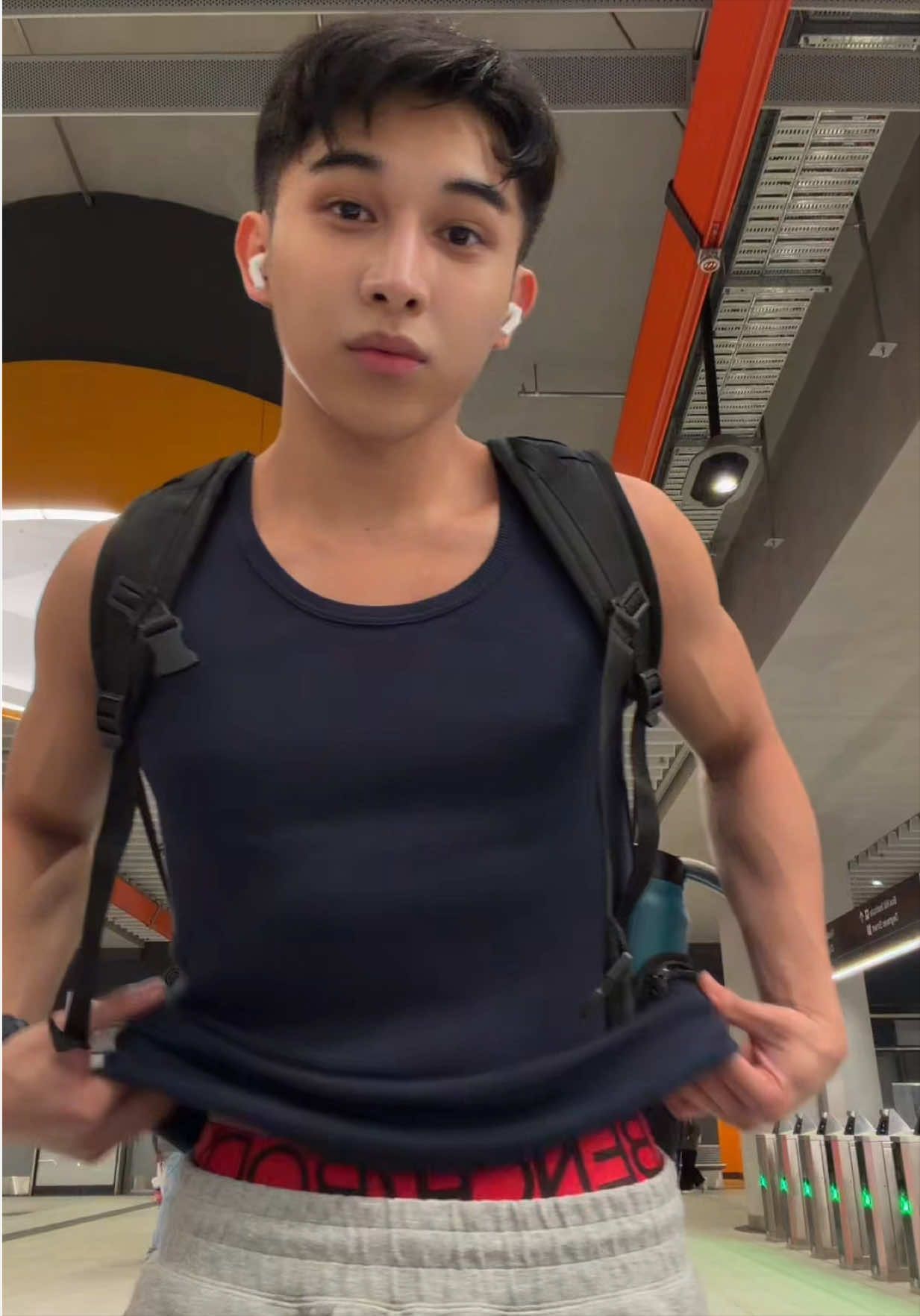 @adobomochi