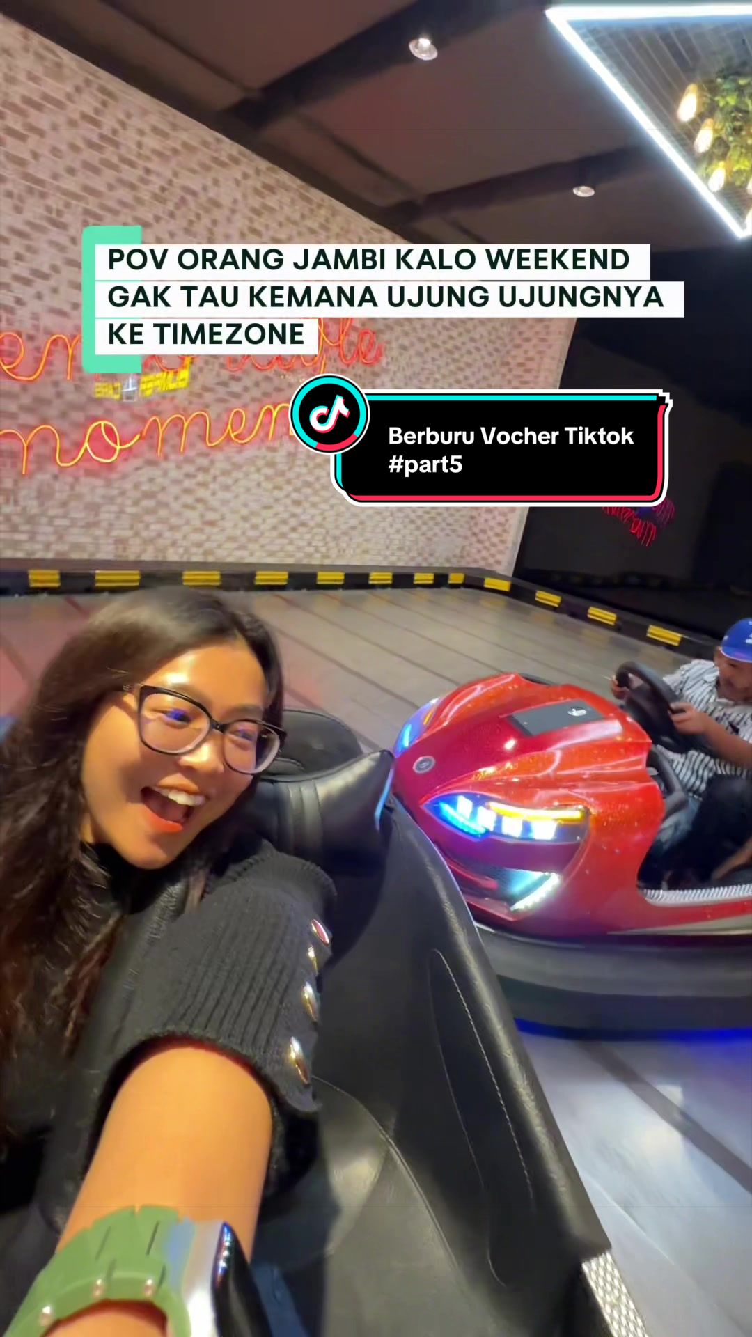 @Miya Sriwinarti