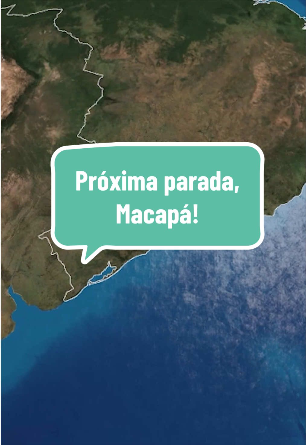@Véio da Havan