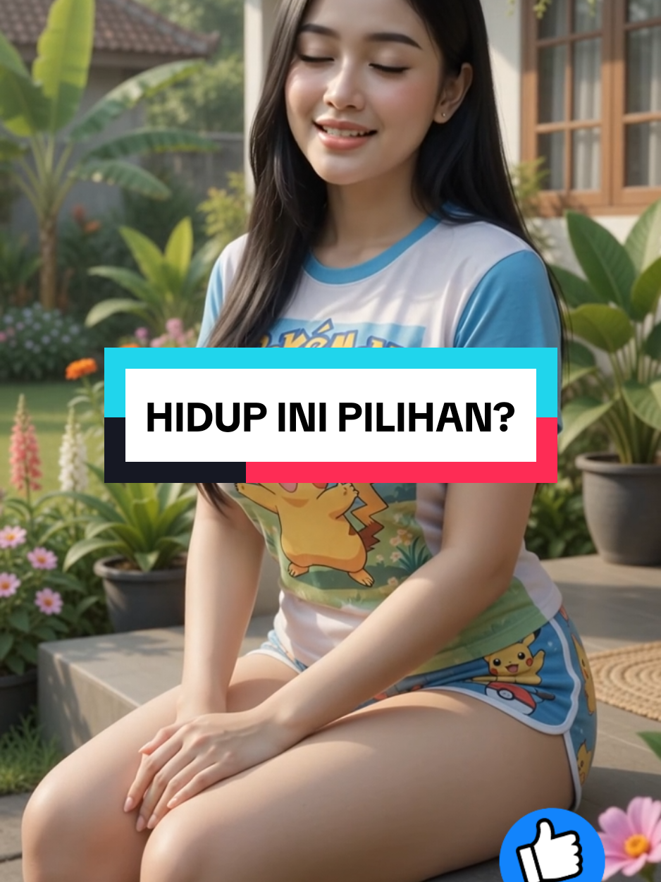 @Neng ฦelis