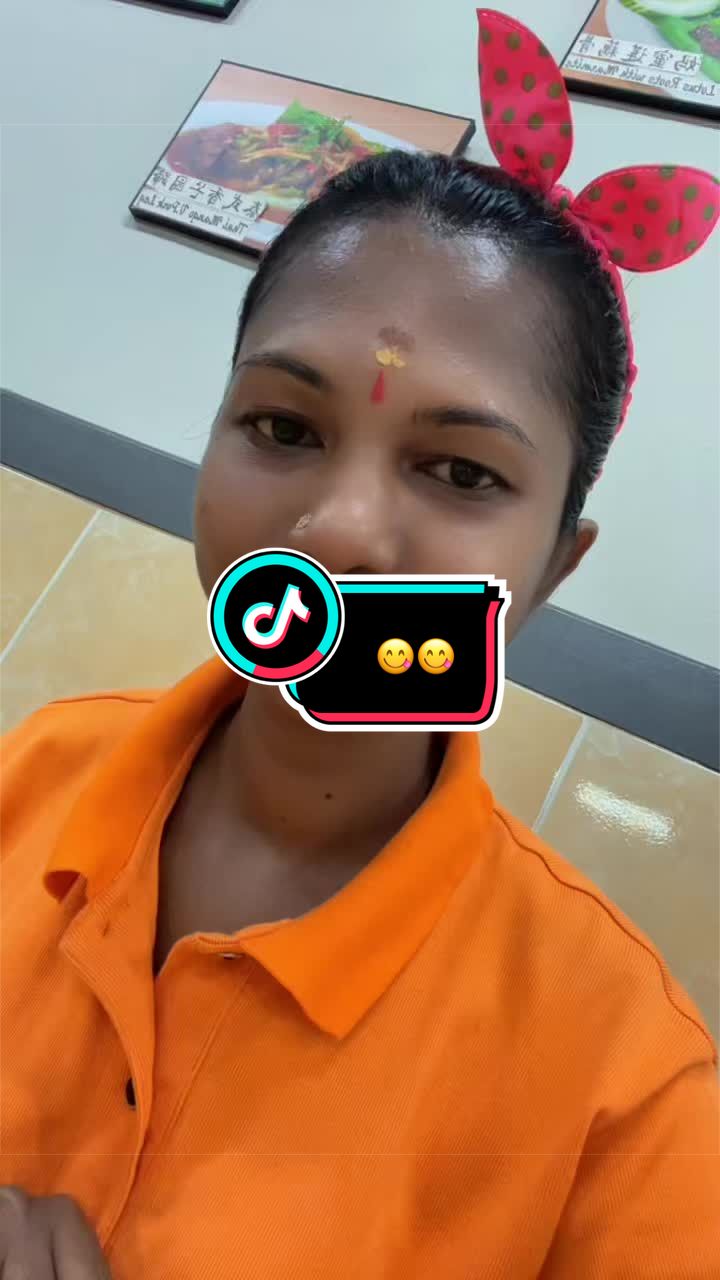 @Yamunadevi (RajadeviKitchen)