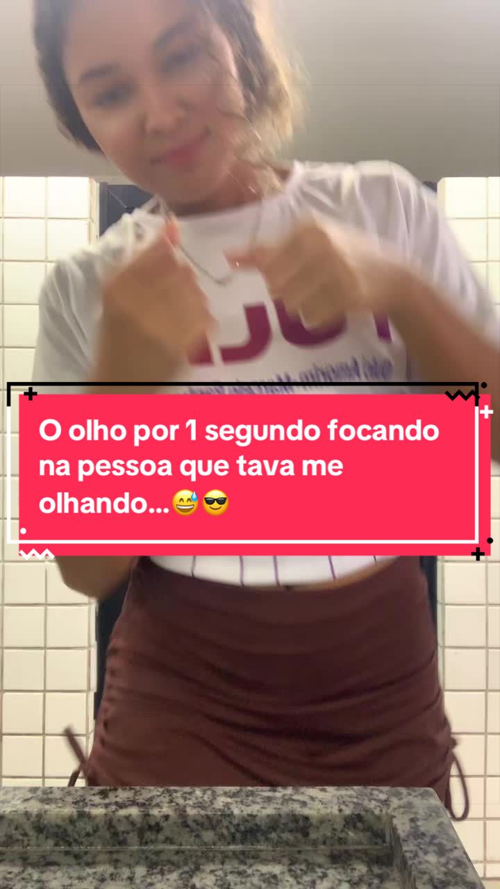 @supernova_190