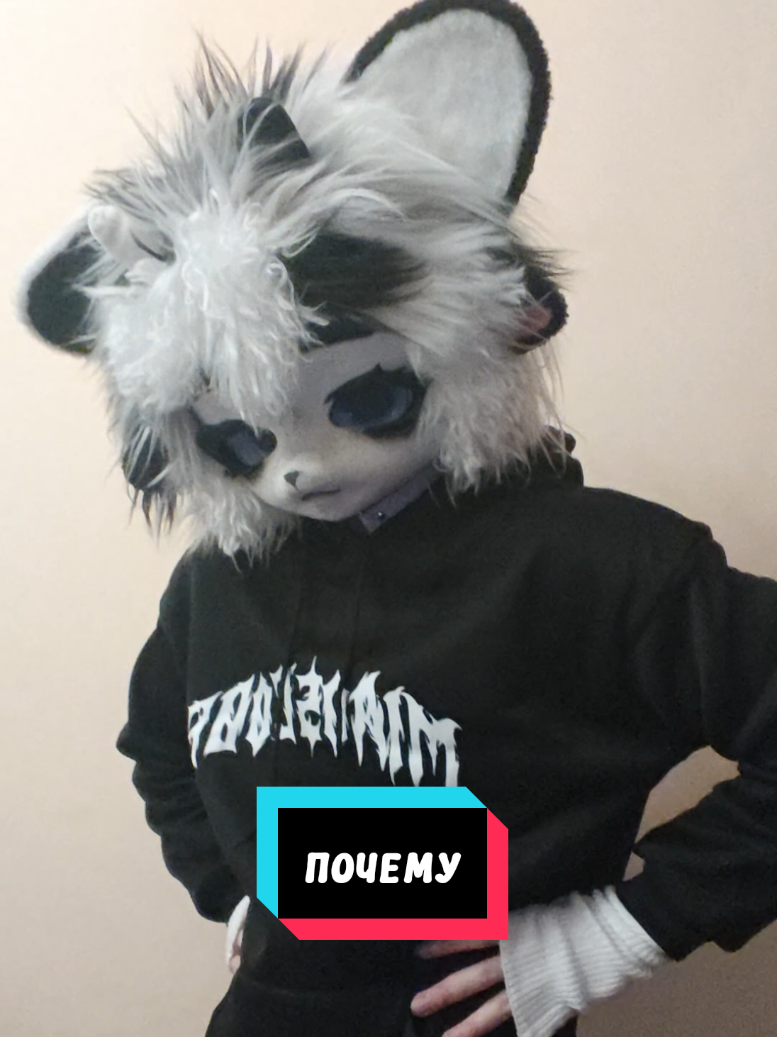 @HXMM3R2X