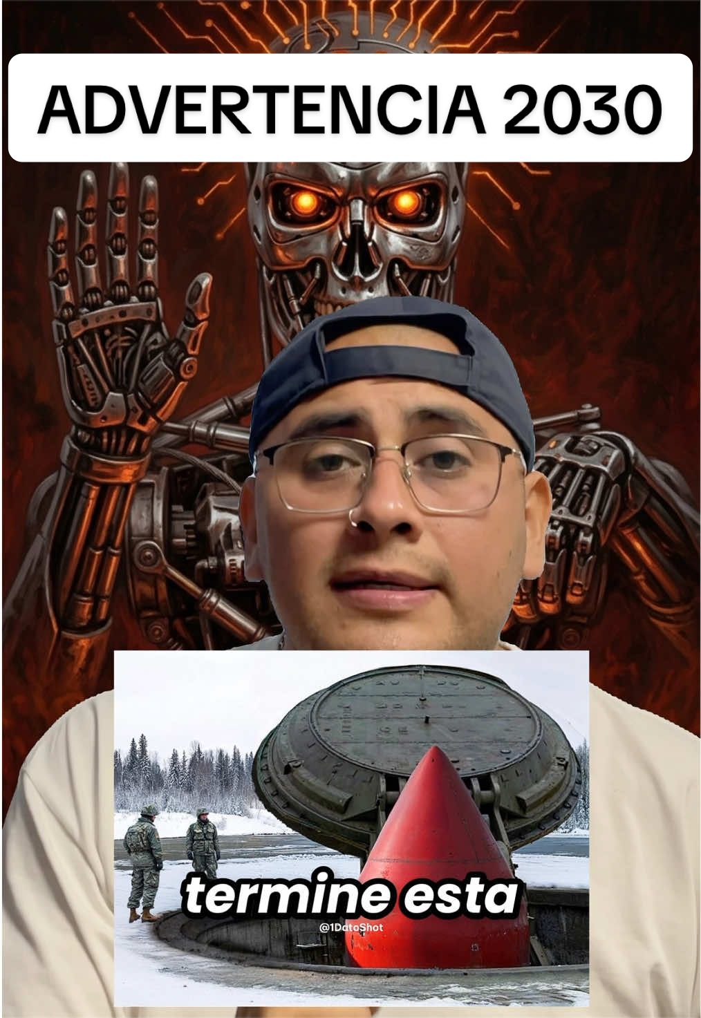 @1DatoShot