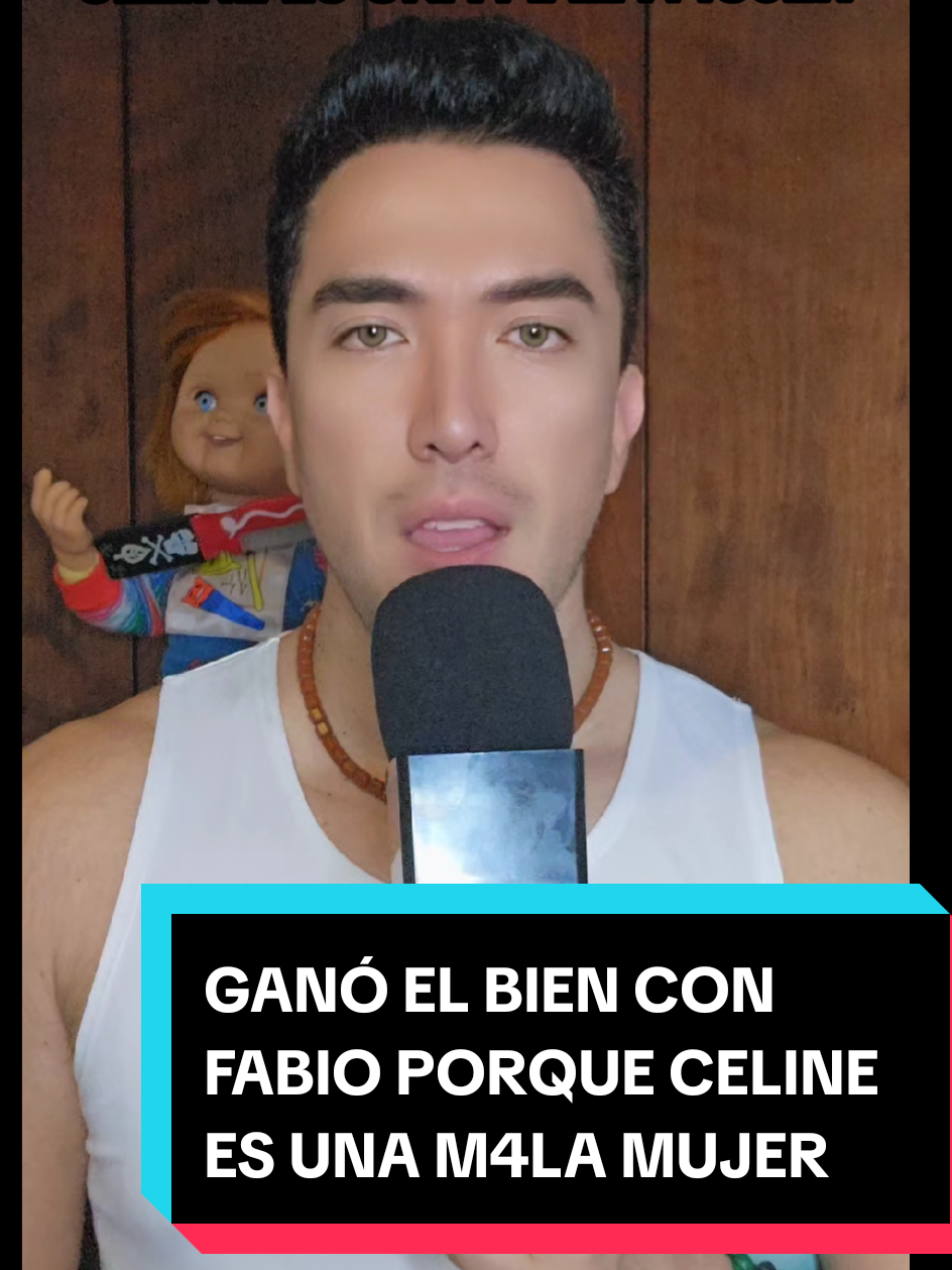 @Eivam Bicho Raro
