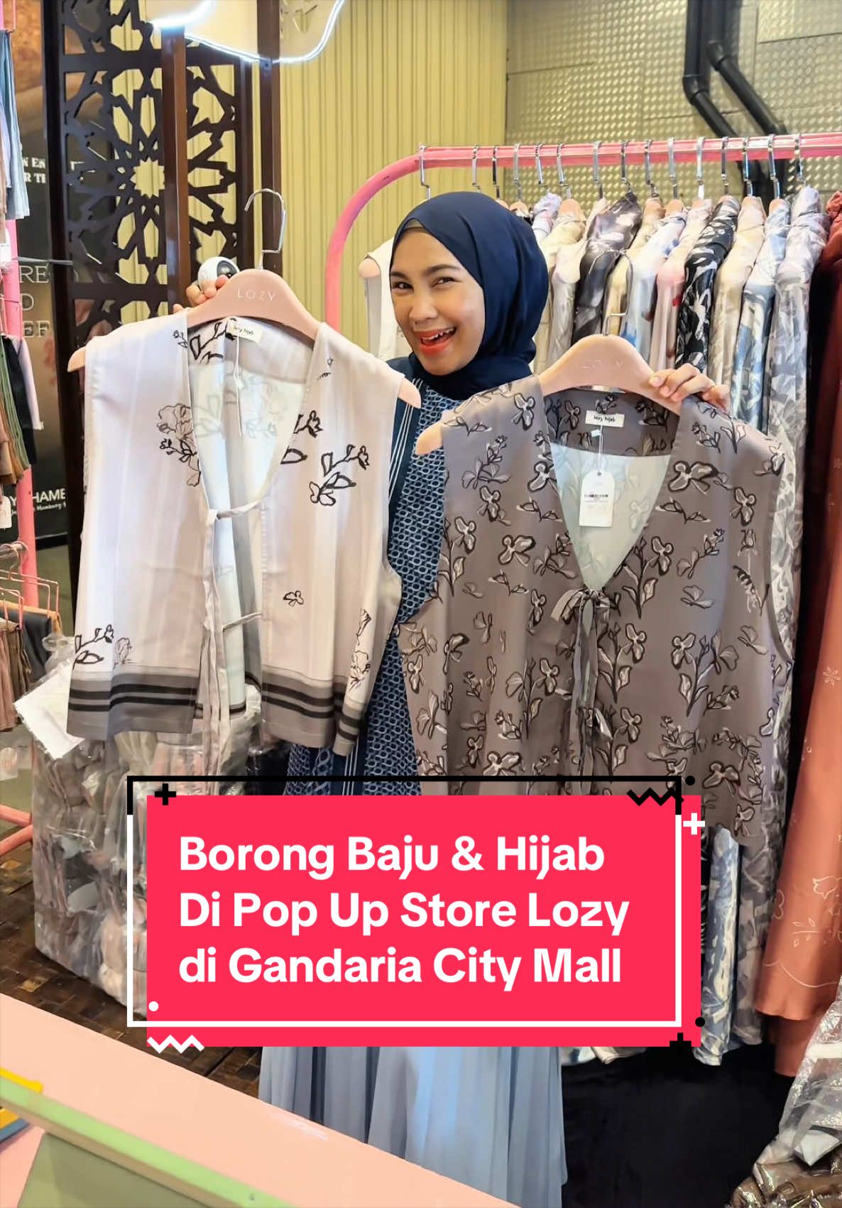 @Dwi Atika Nova