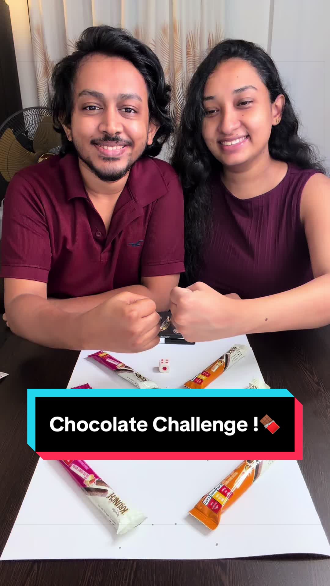 @Play4Two