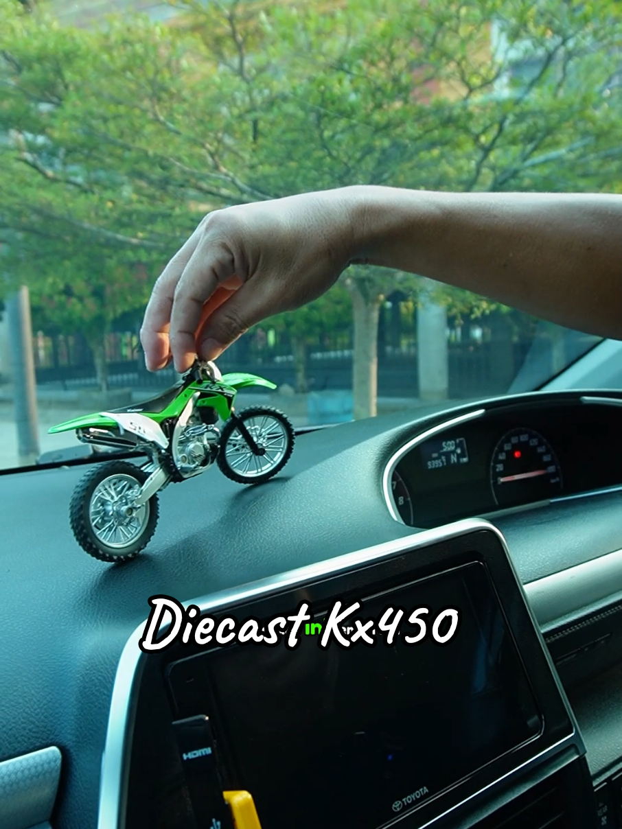 @yusuf pai pai