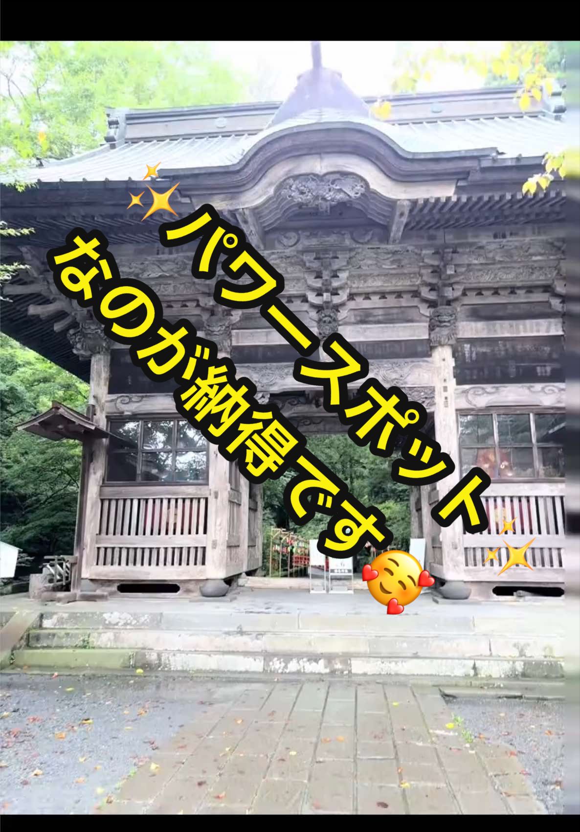 @𑁍︎&middot;͜&middot;えりぽんꫂ&nbsp;ၴႅၴ