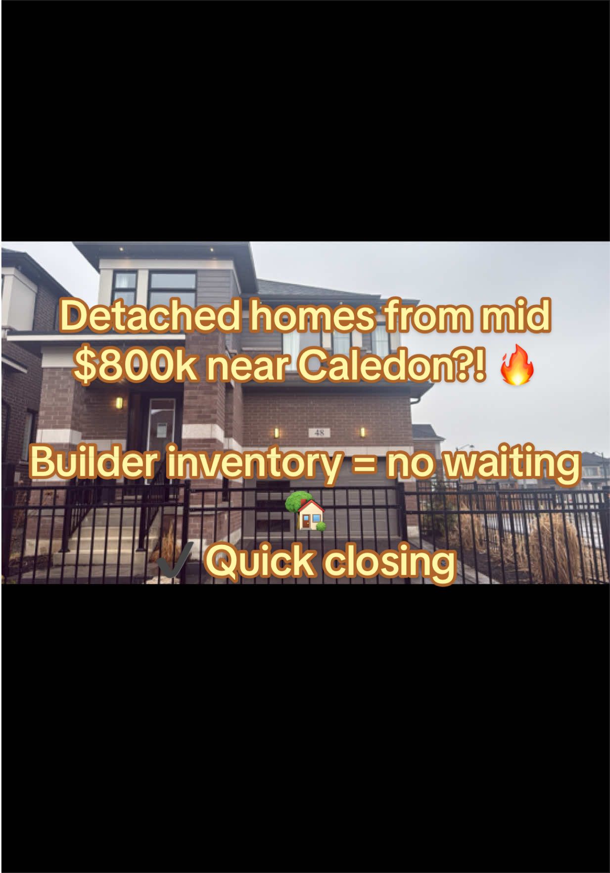 @Shruti Sharma 🏡 | GTA realtor
