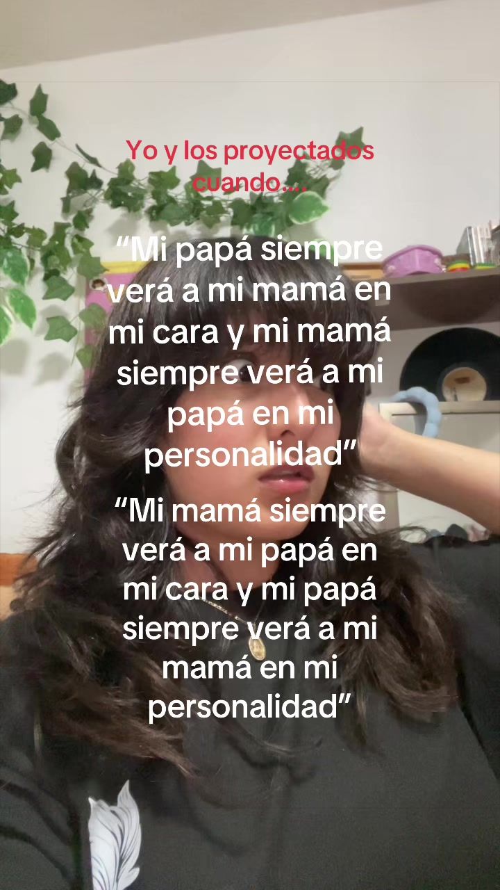 @ladyvan18