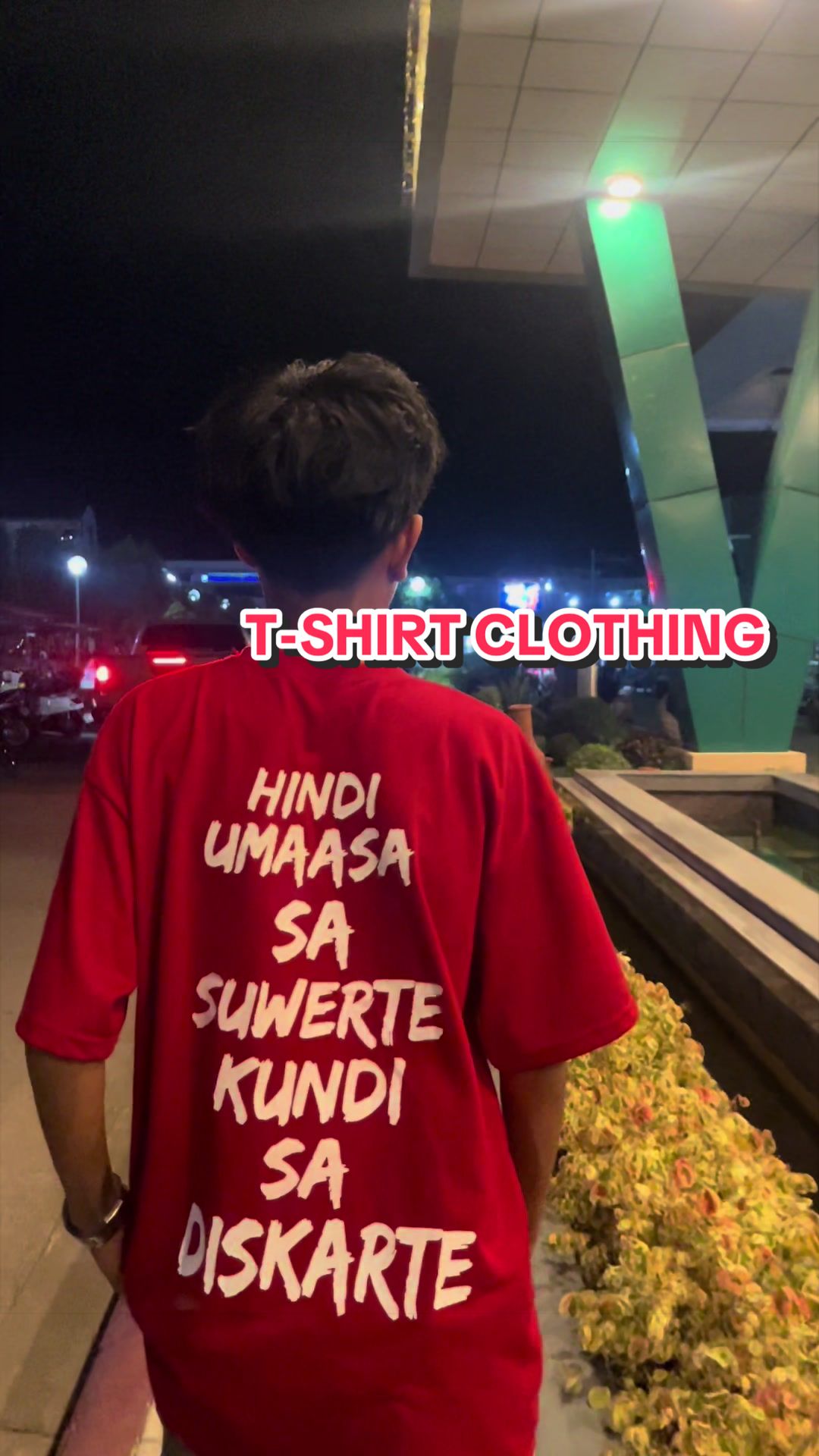 @King FI Tiktok Shop Trendz
