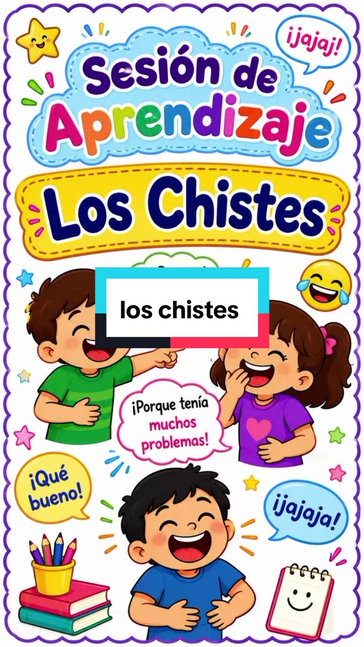 @AVENTURAS PEDAGOGICAS