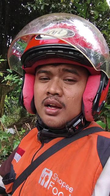 @Kangsu(Akang Sunarya)