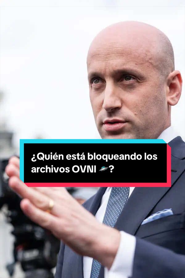 @Jorge Santana