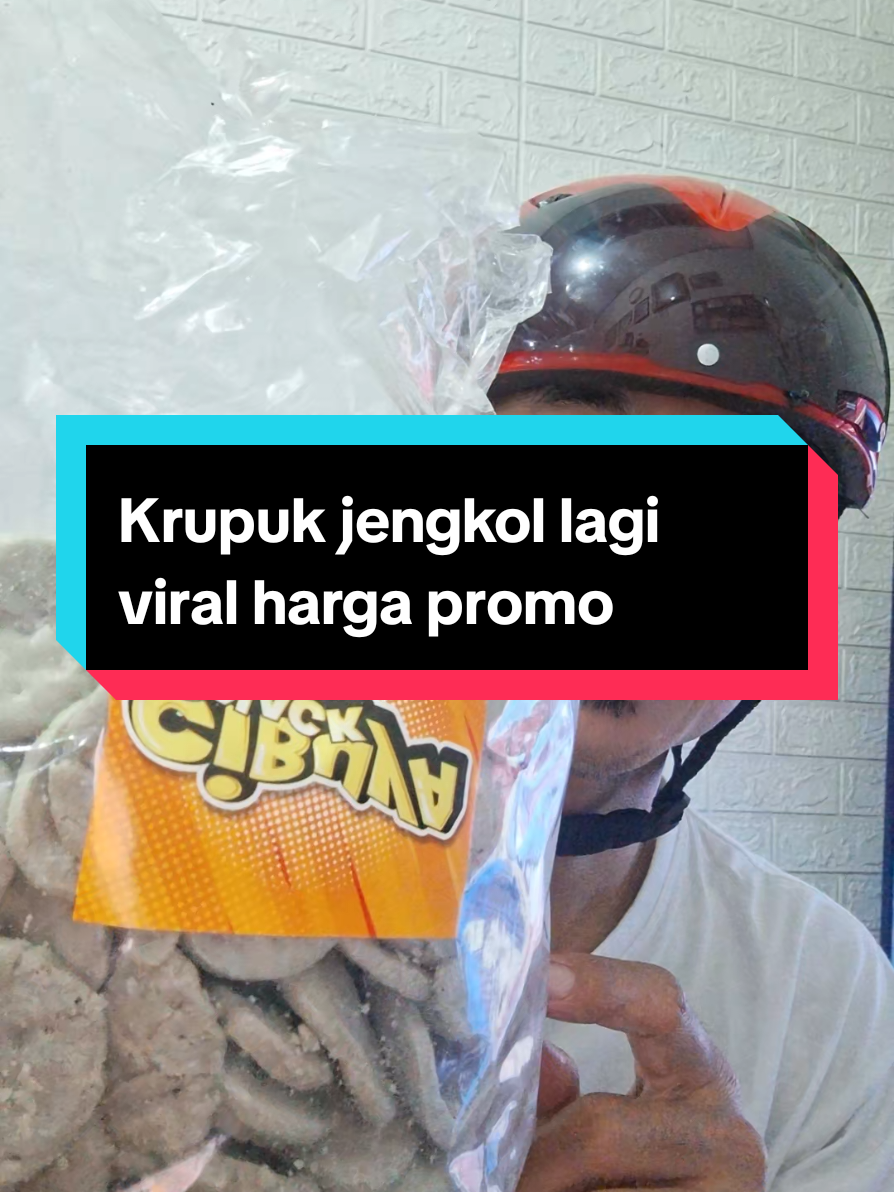 @narto store