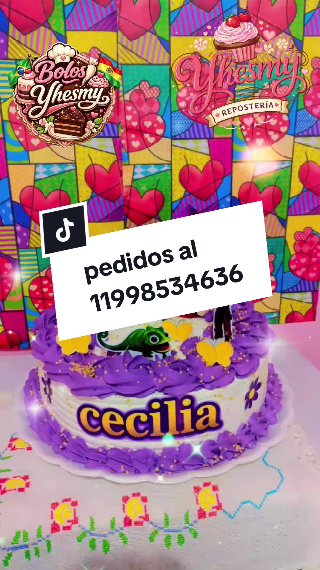 @😻🩵💜Mishel🎂✨