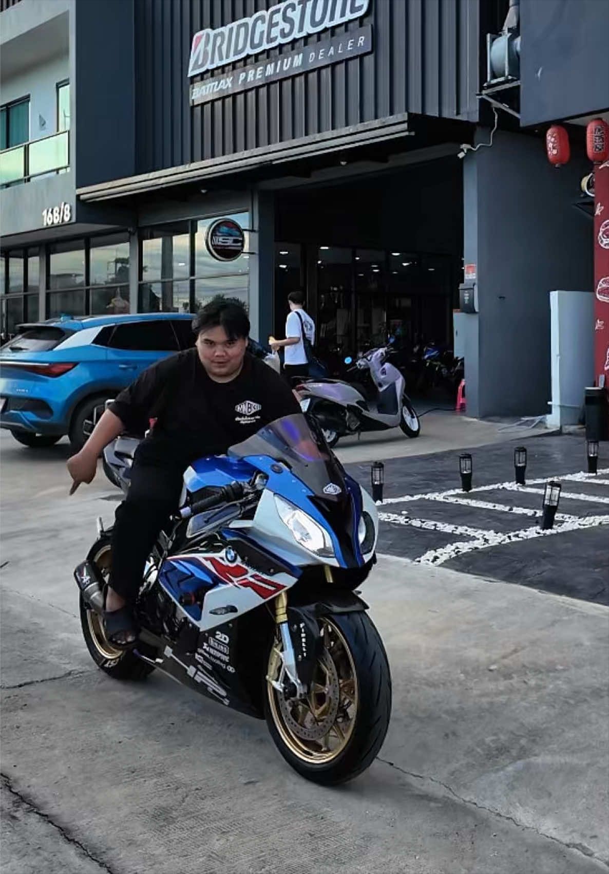 @Gu Max