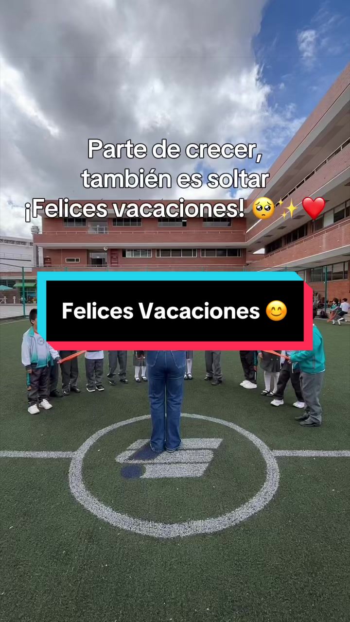 @UE Sudamericano