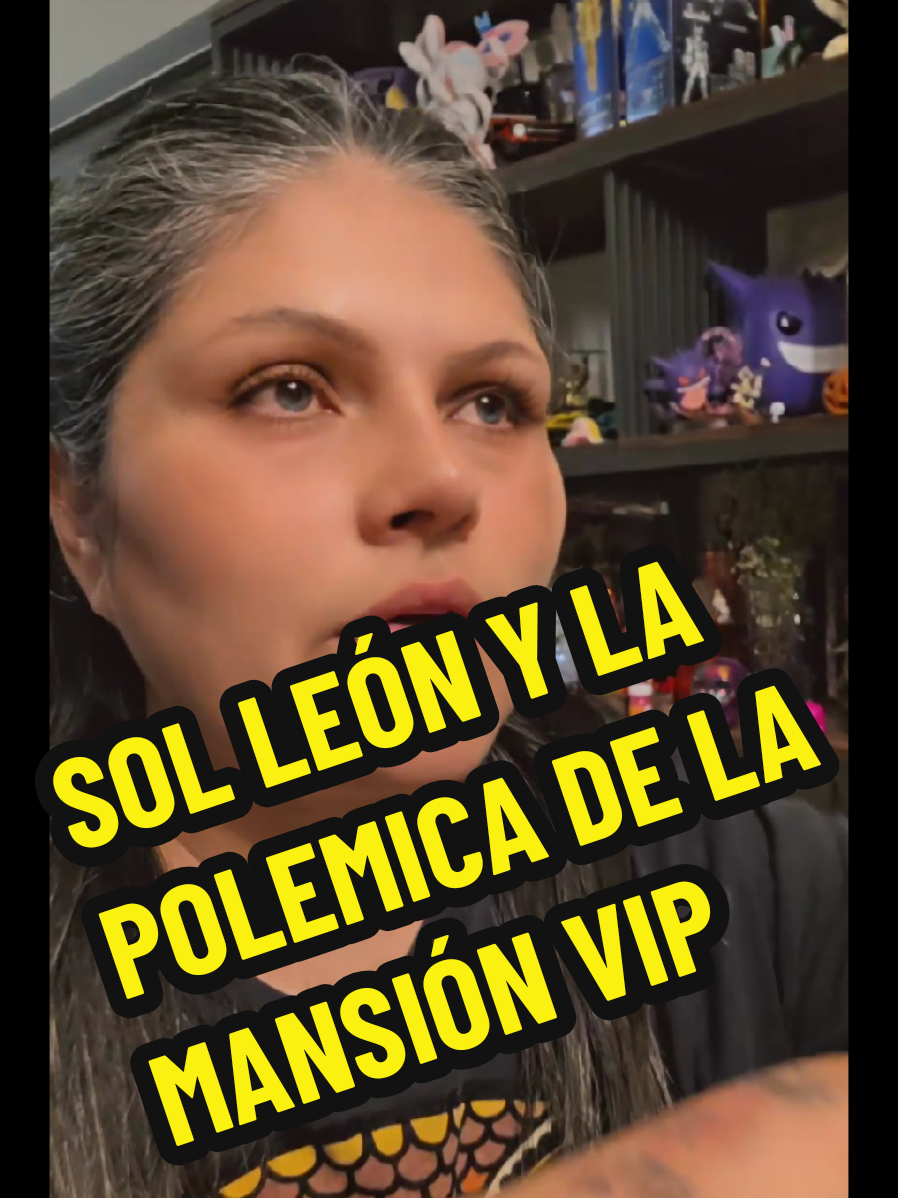 @Bruja C&oacute;smica Oficial