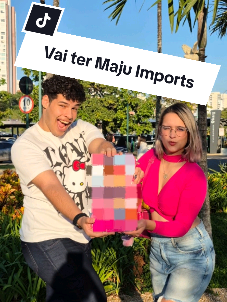 @Isaac