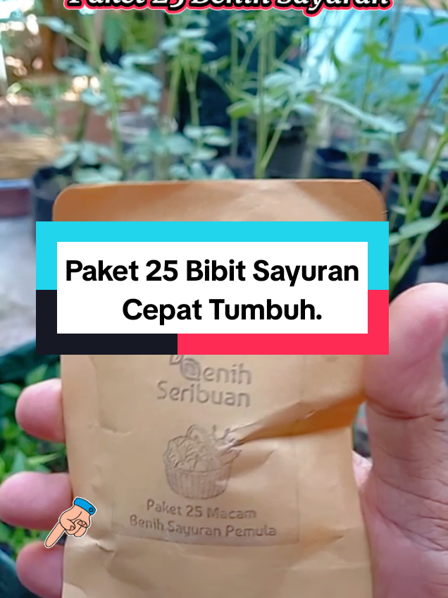 @Roslan.Robert