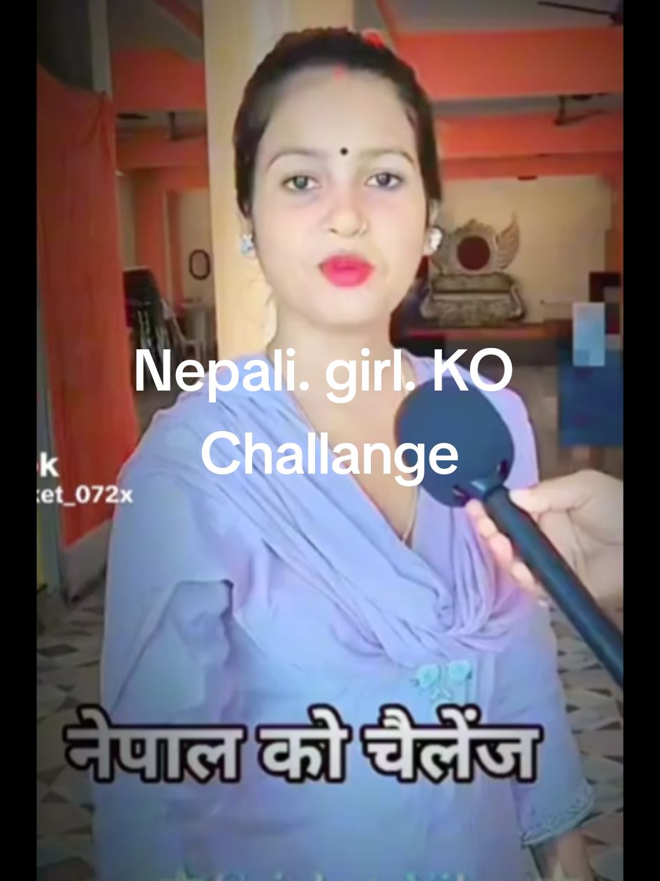 @Arjun bhai