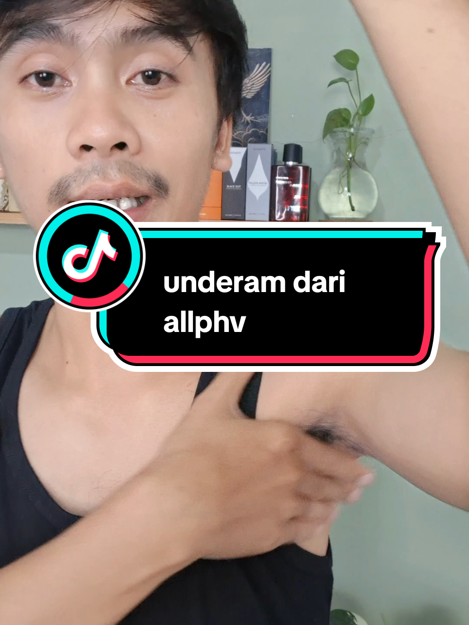 @familyadistore