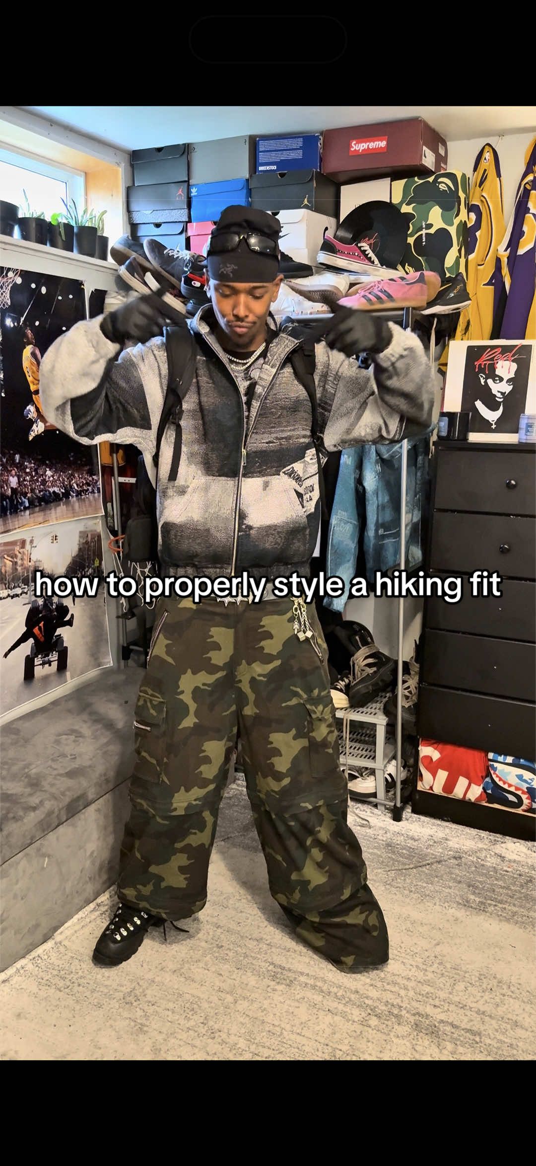 @mubaxrak