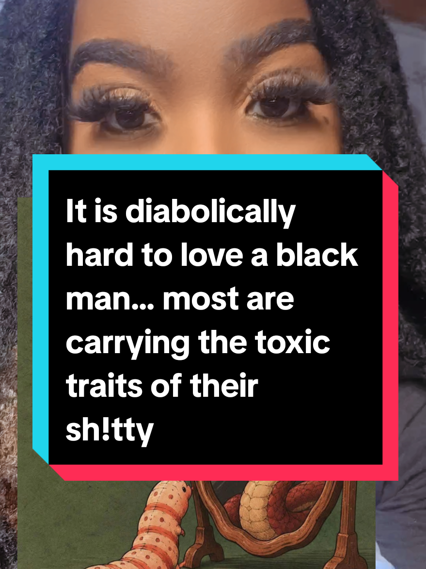 @Abi