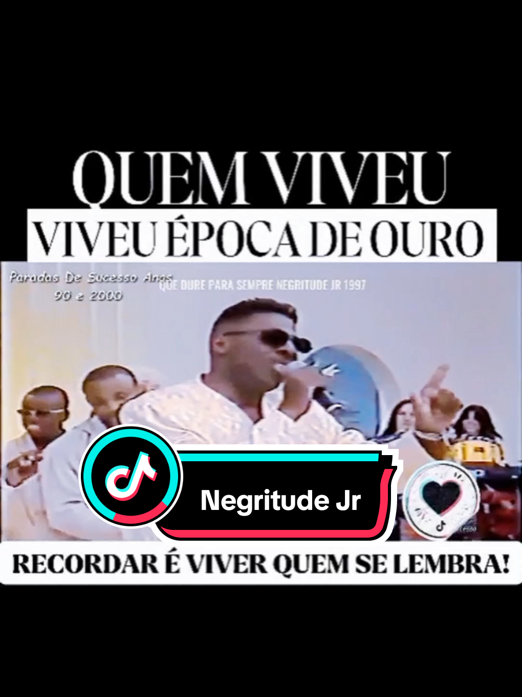 @Rádio Nostálgico