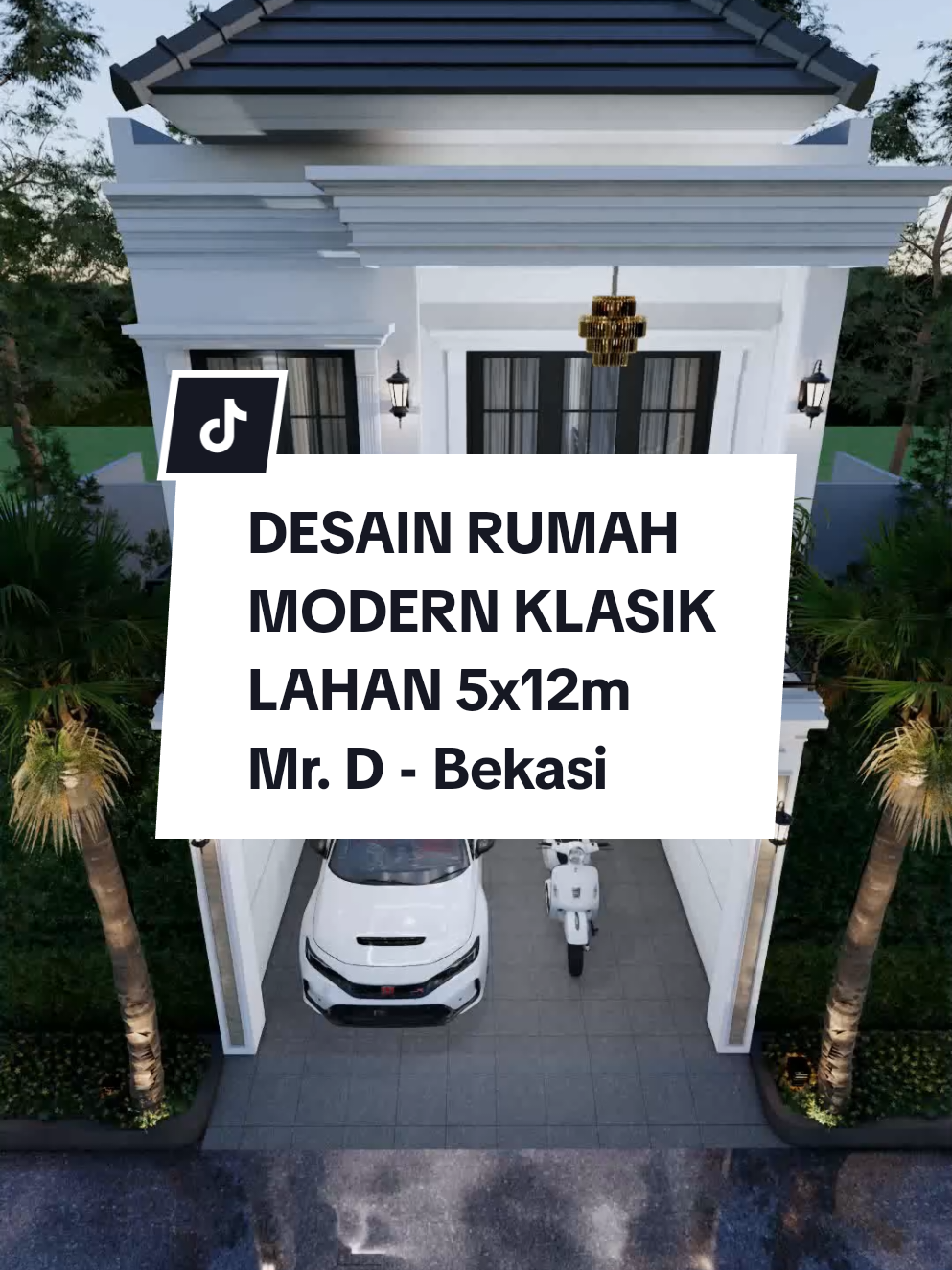@Basmallah Architect