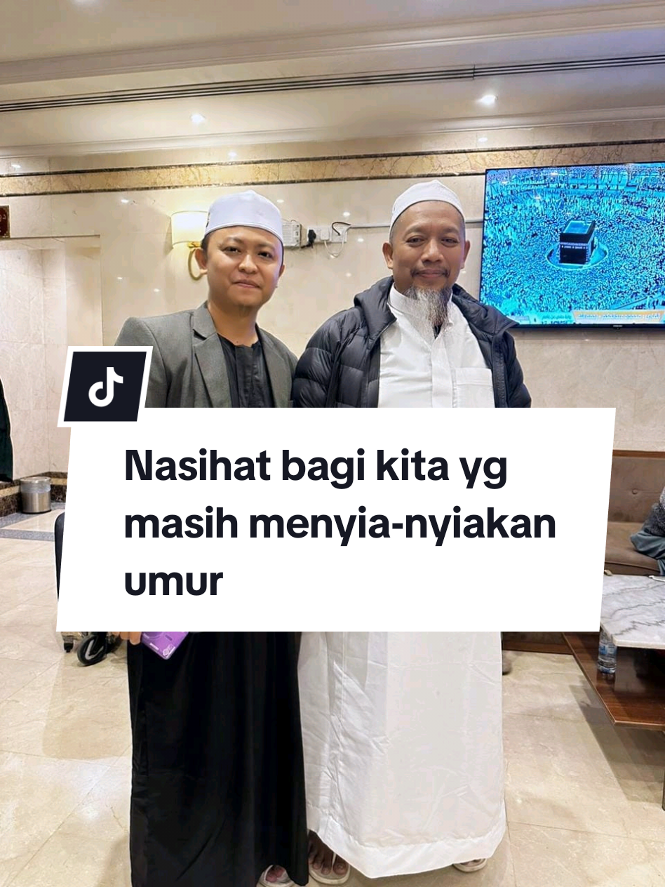 @MUNFARRIJAH