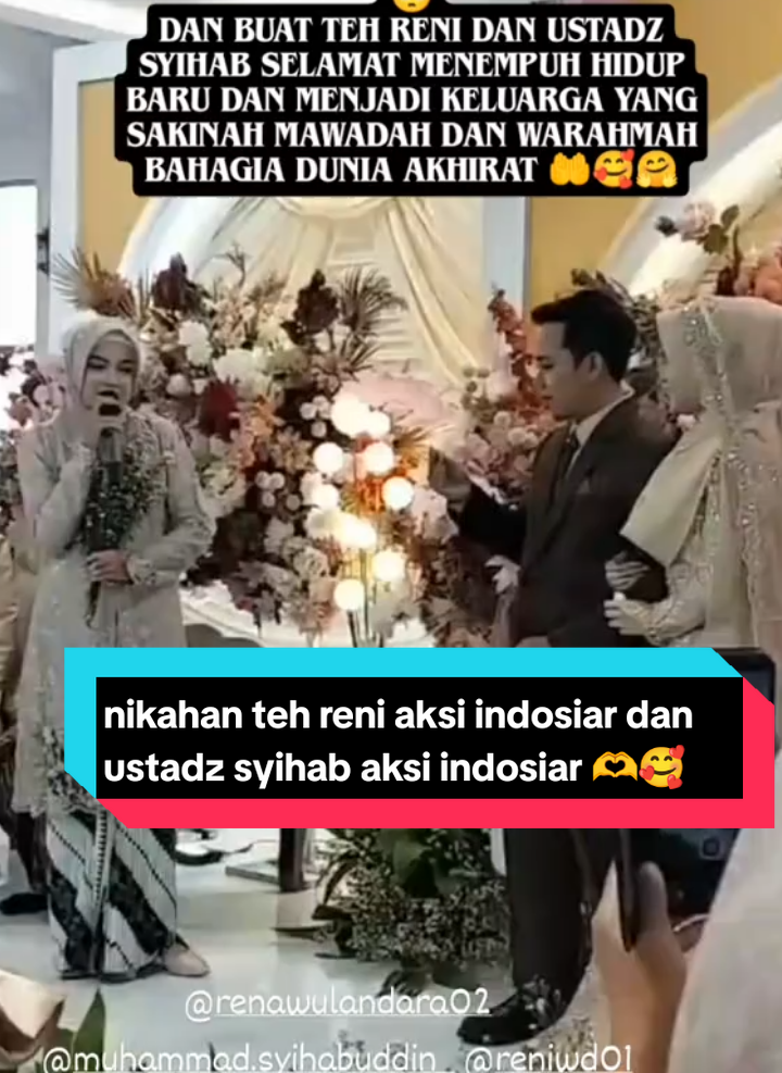 @Siti Fitriani