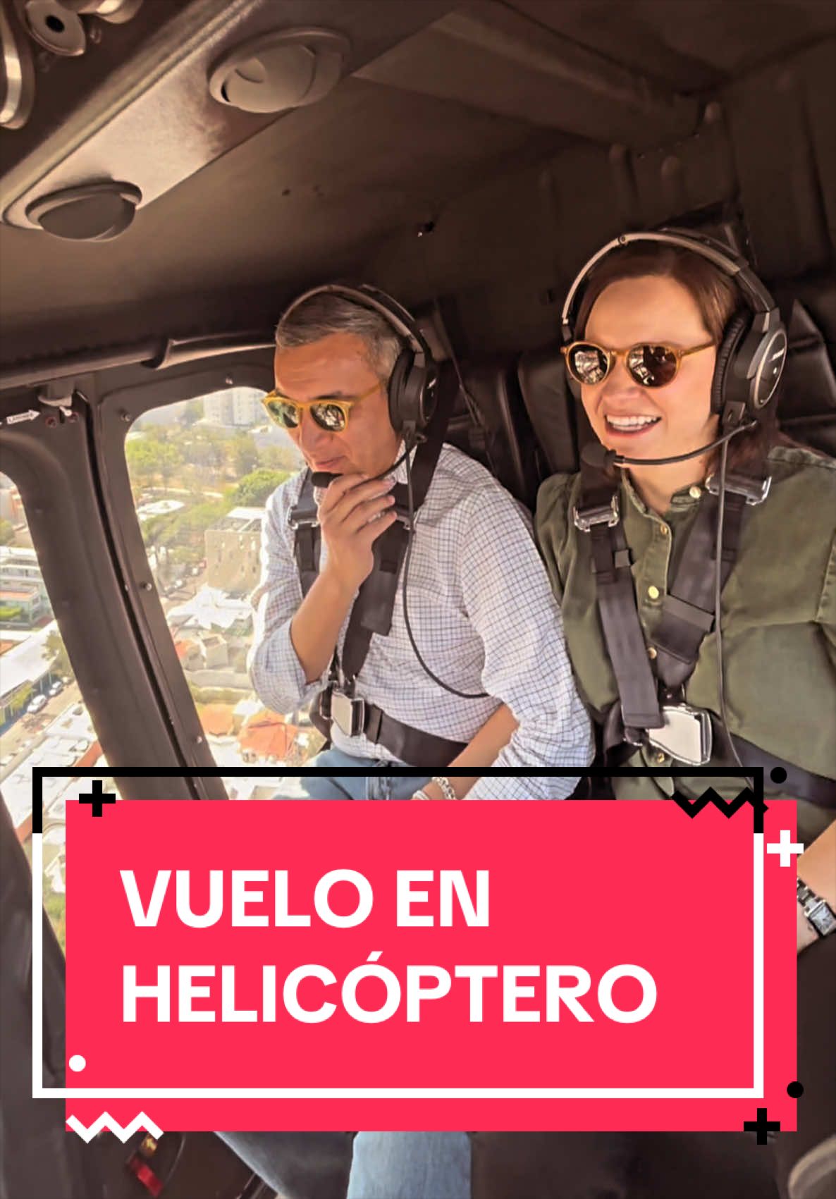 @Vuelos SkyExplore
