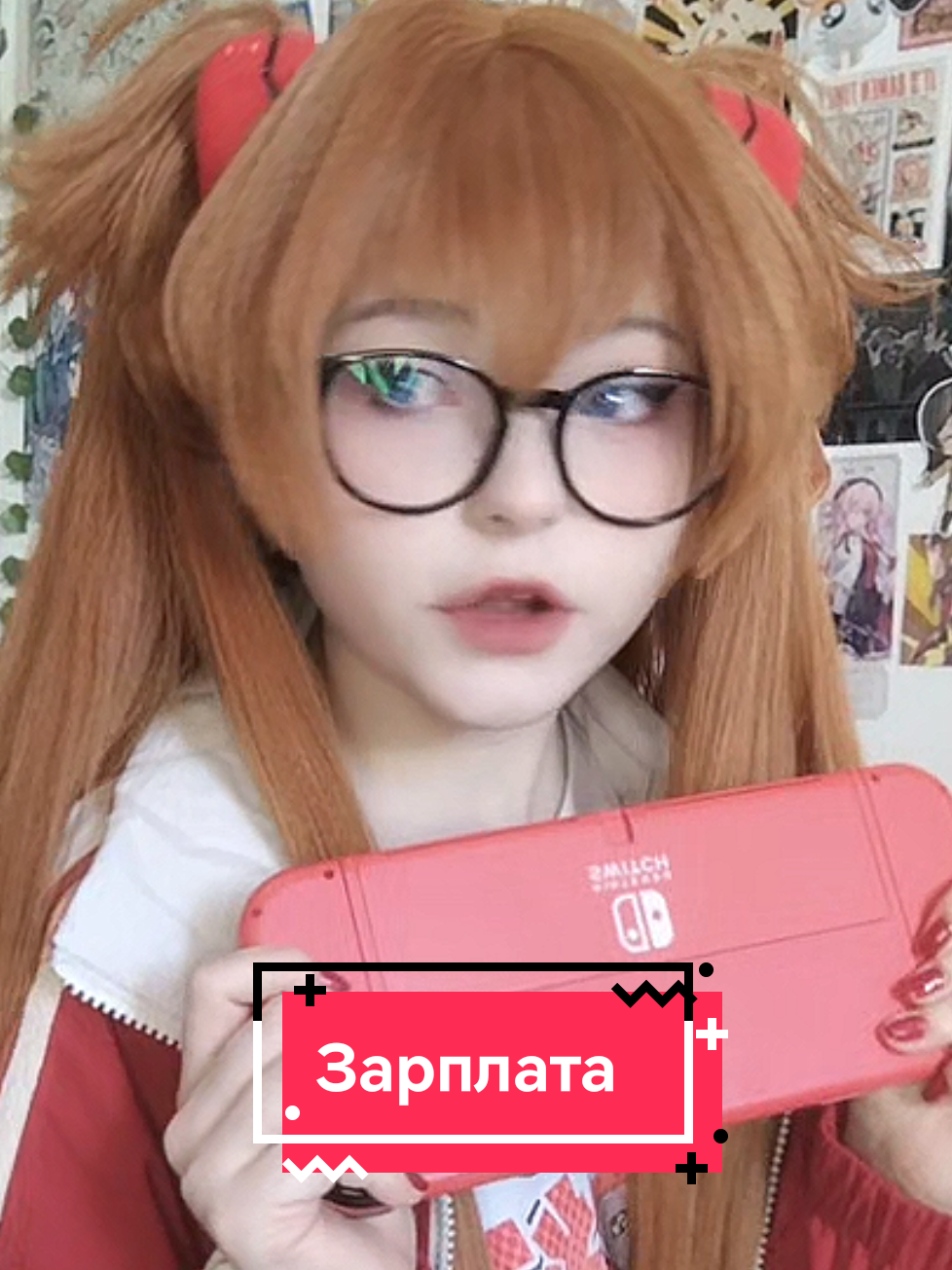 @GENERAL MARI