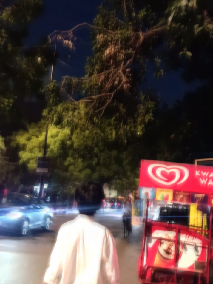 @✅ 𝗠𝗿 𝗔𝗯𝗵𝗶𝘀𝗵𝗲𝗸