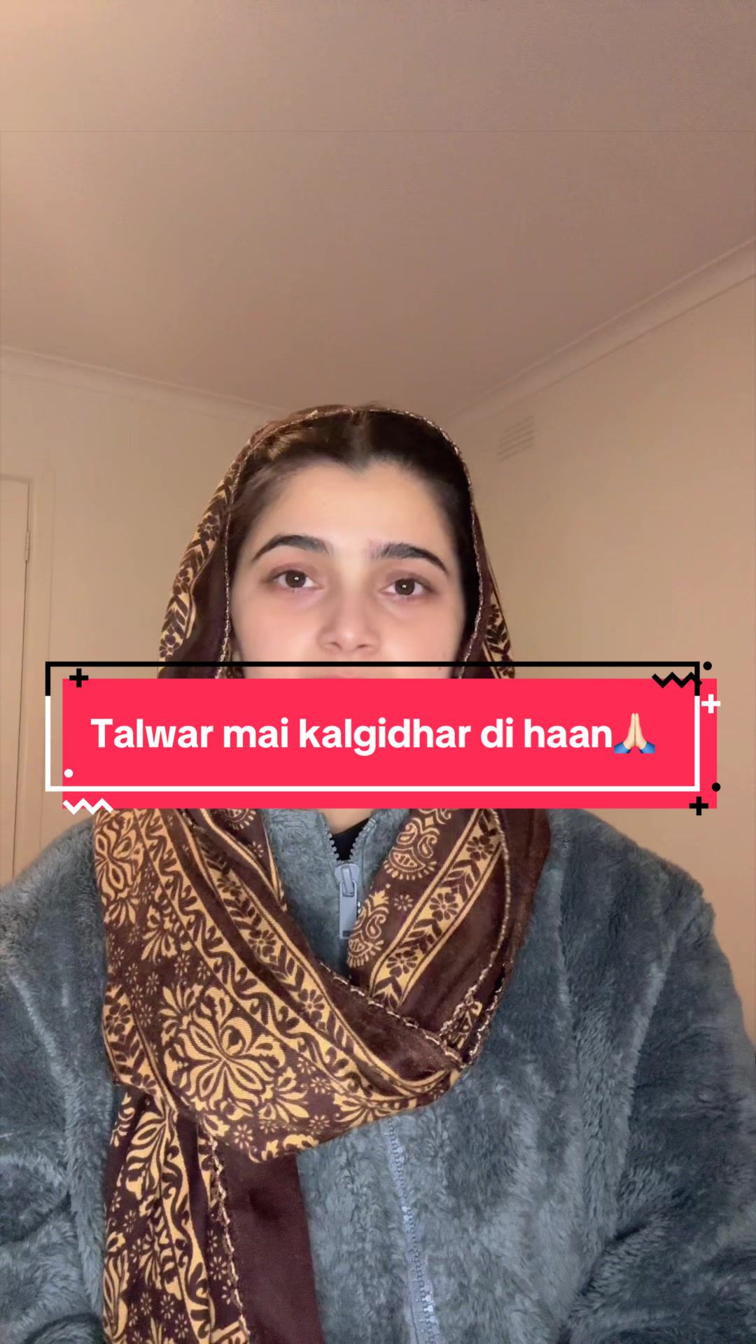 @Jashan Kaur