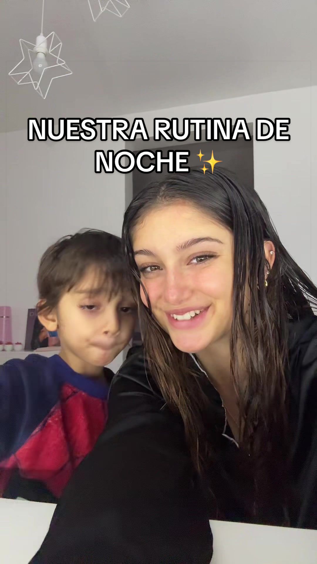 @Pri✨