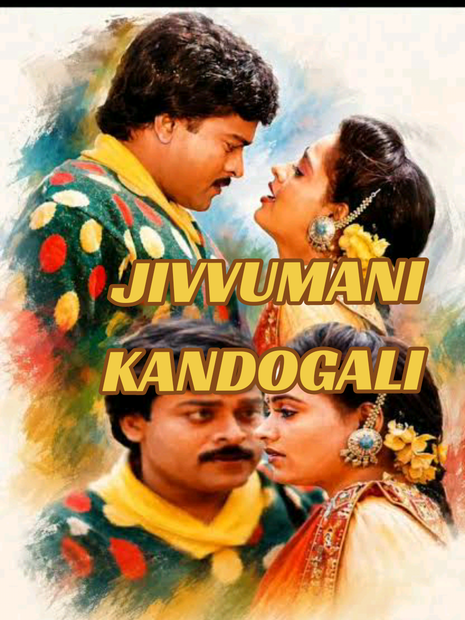 @DOSTI FOREVER BOLLYWOOD