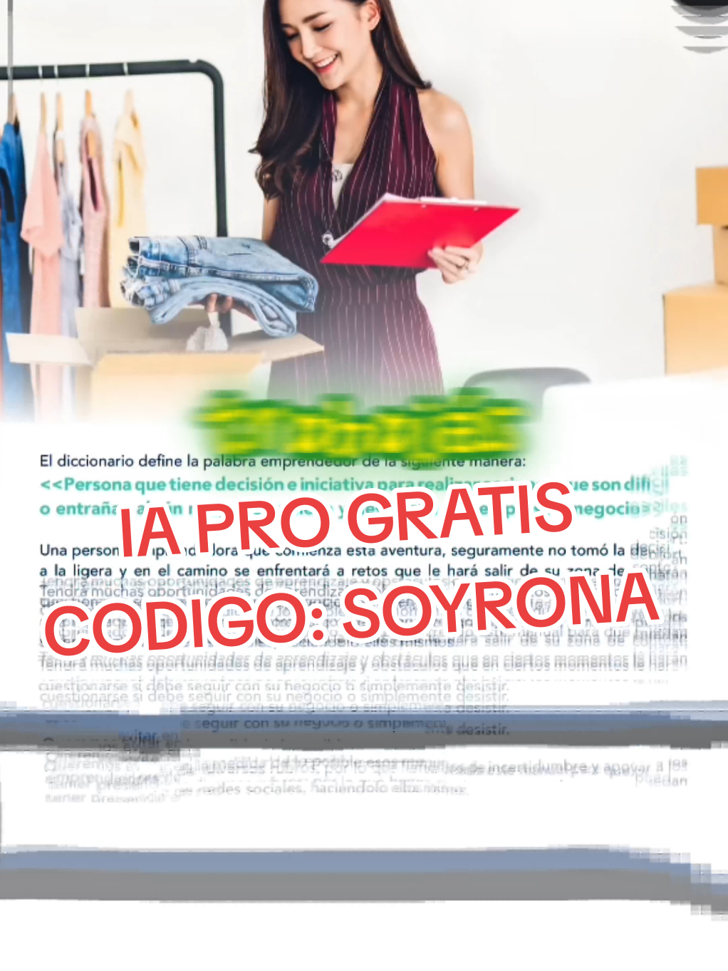 @Rona