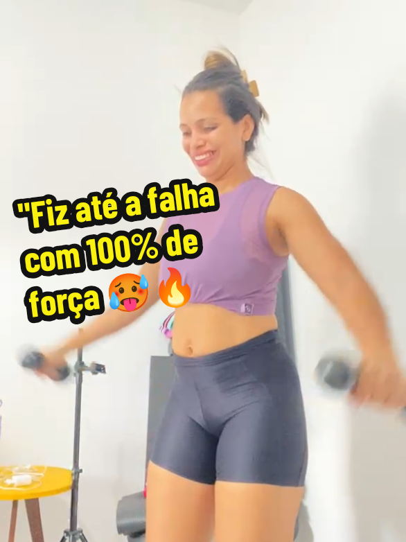 @JessykaMorgana