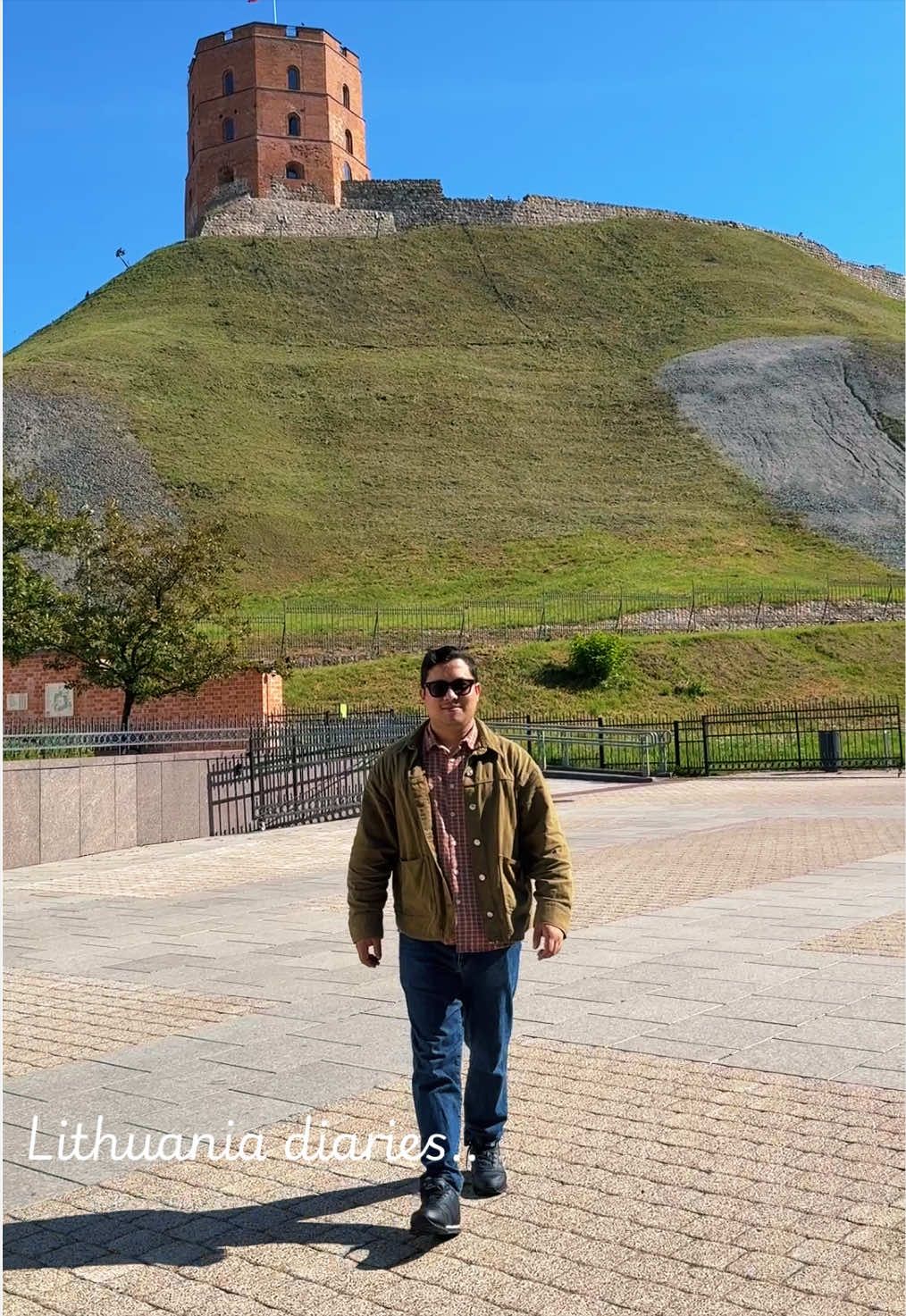 @🎸Subash Pathak🇳🇵🇫🇮