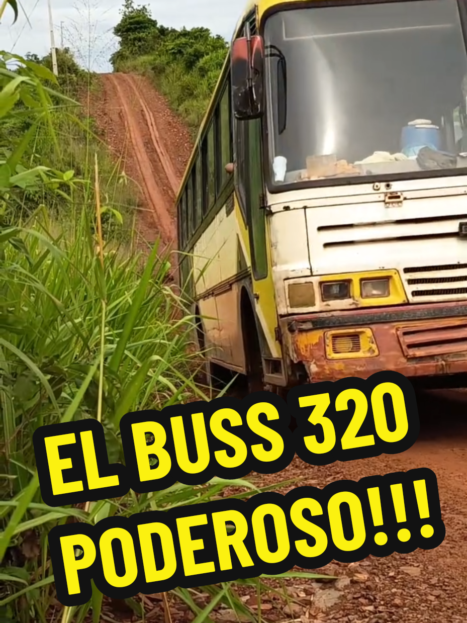@Mem&oacute;ria da Busologia