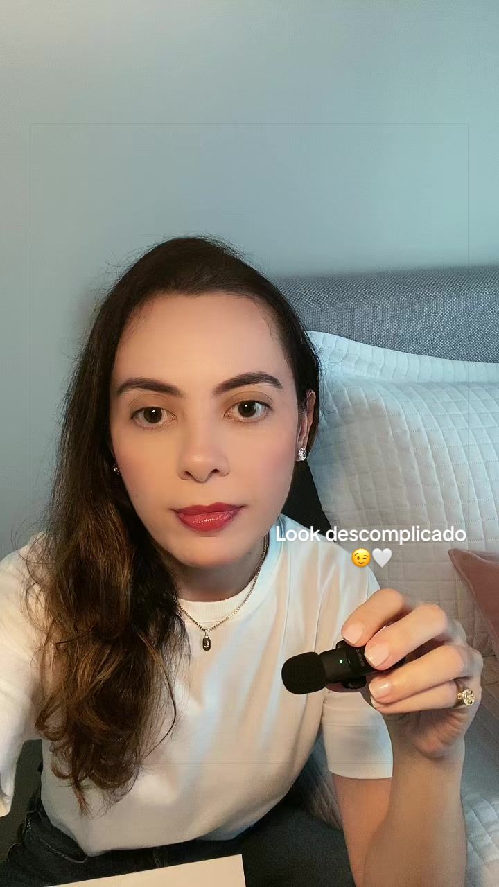 @nataliavalentete