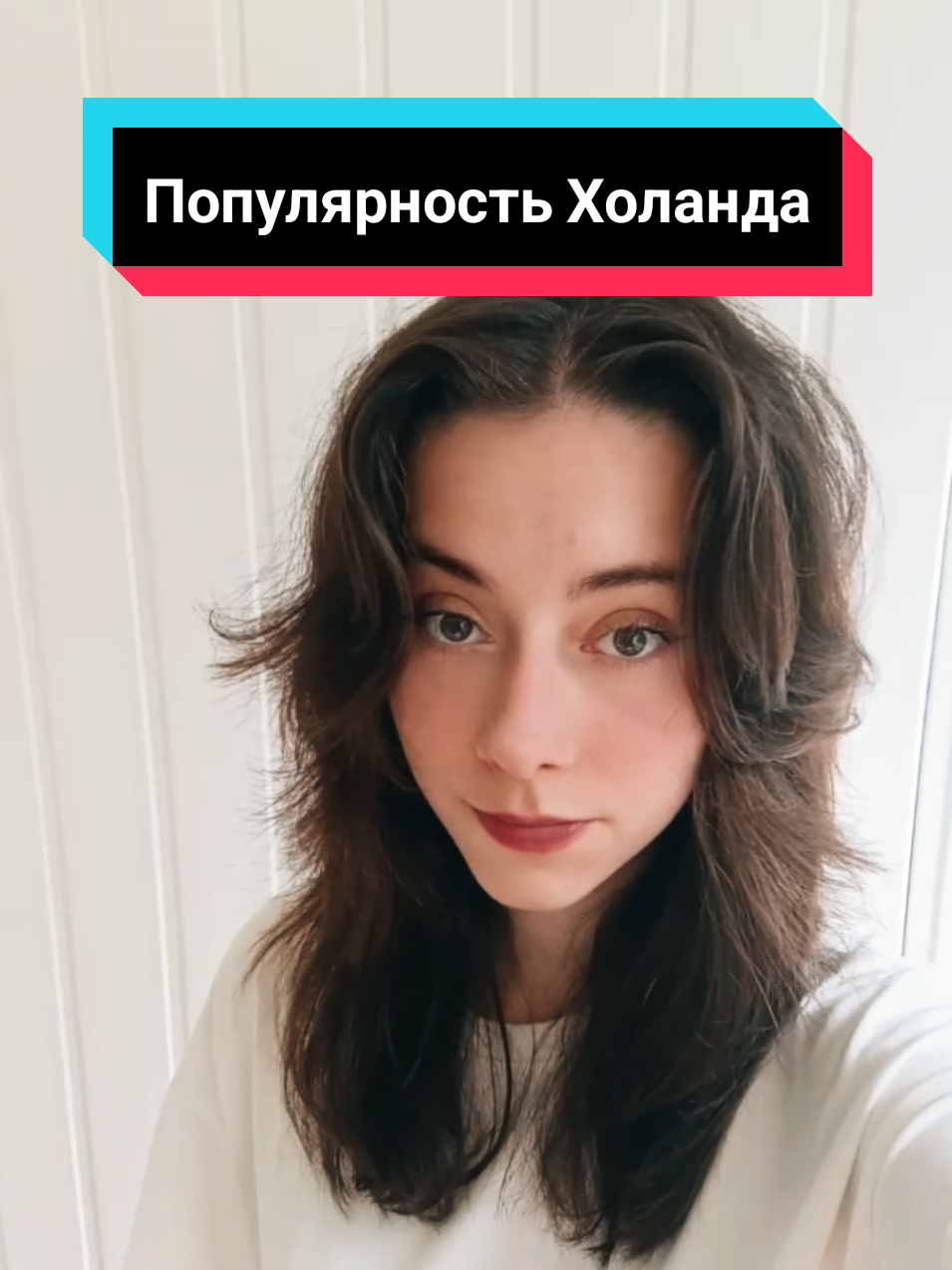 @chiss