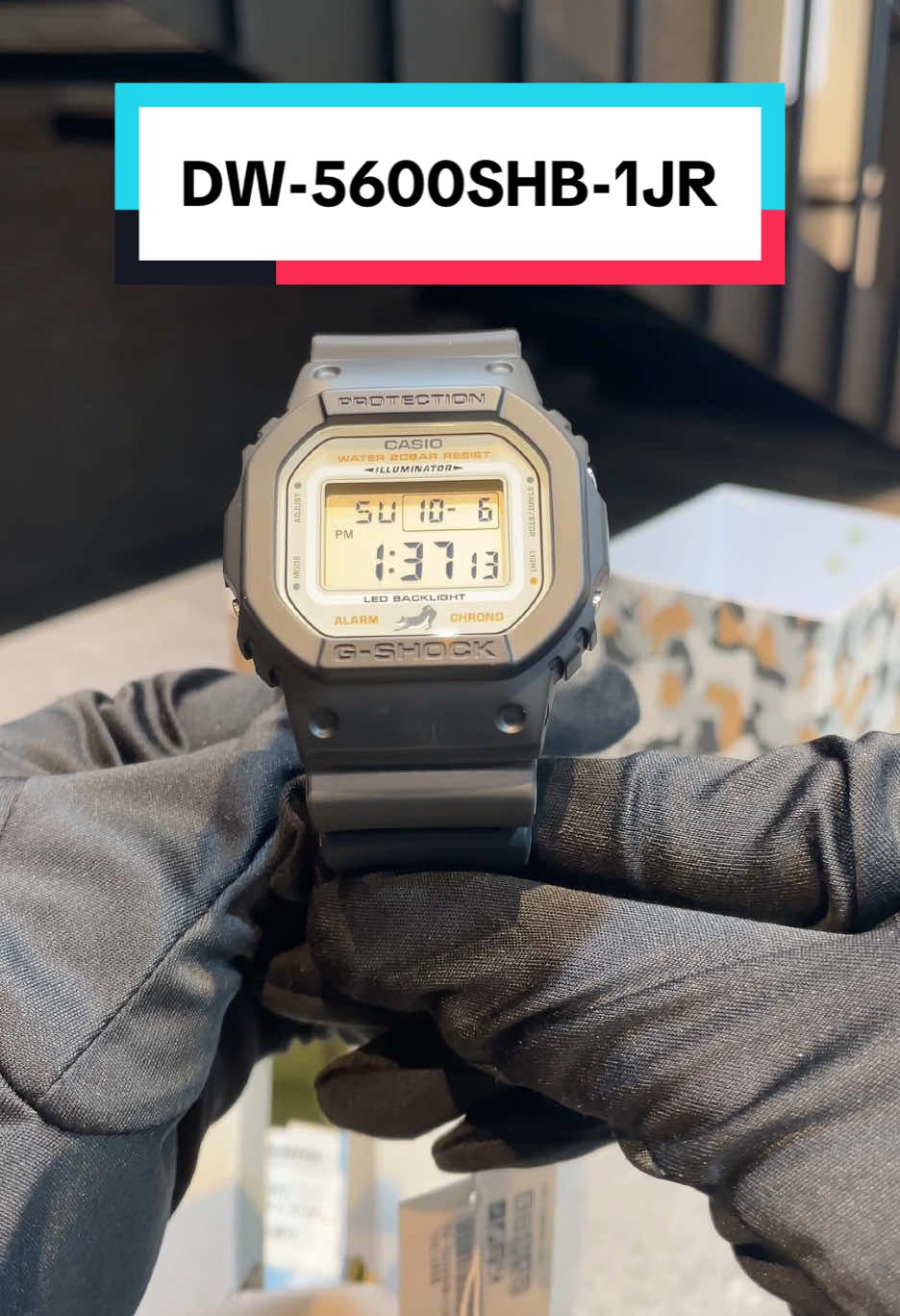 @timepedia_watch
