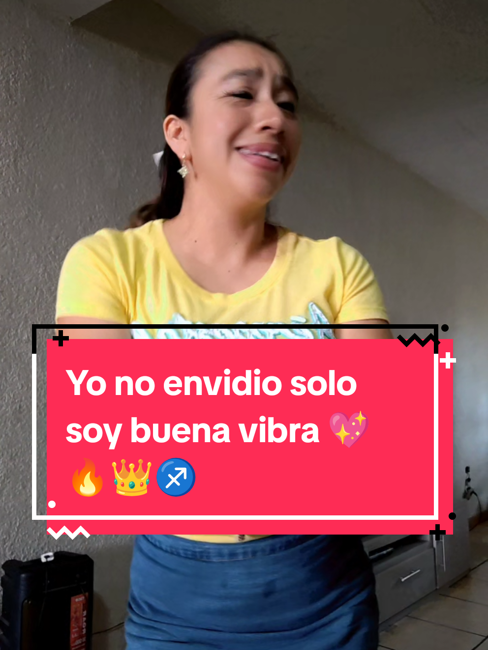 @moon_17jada