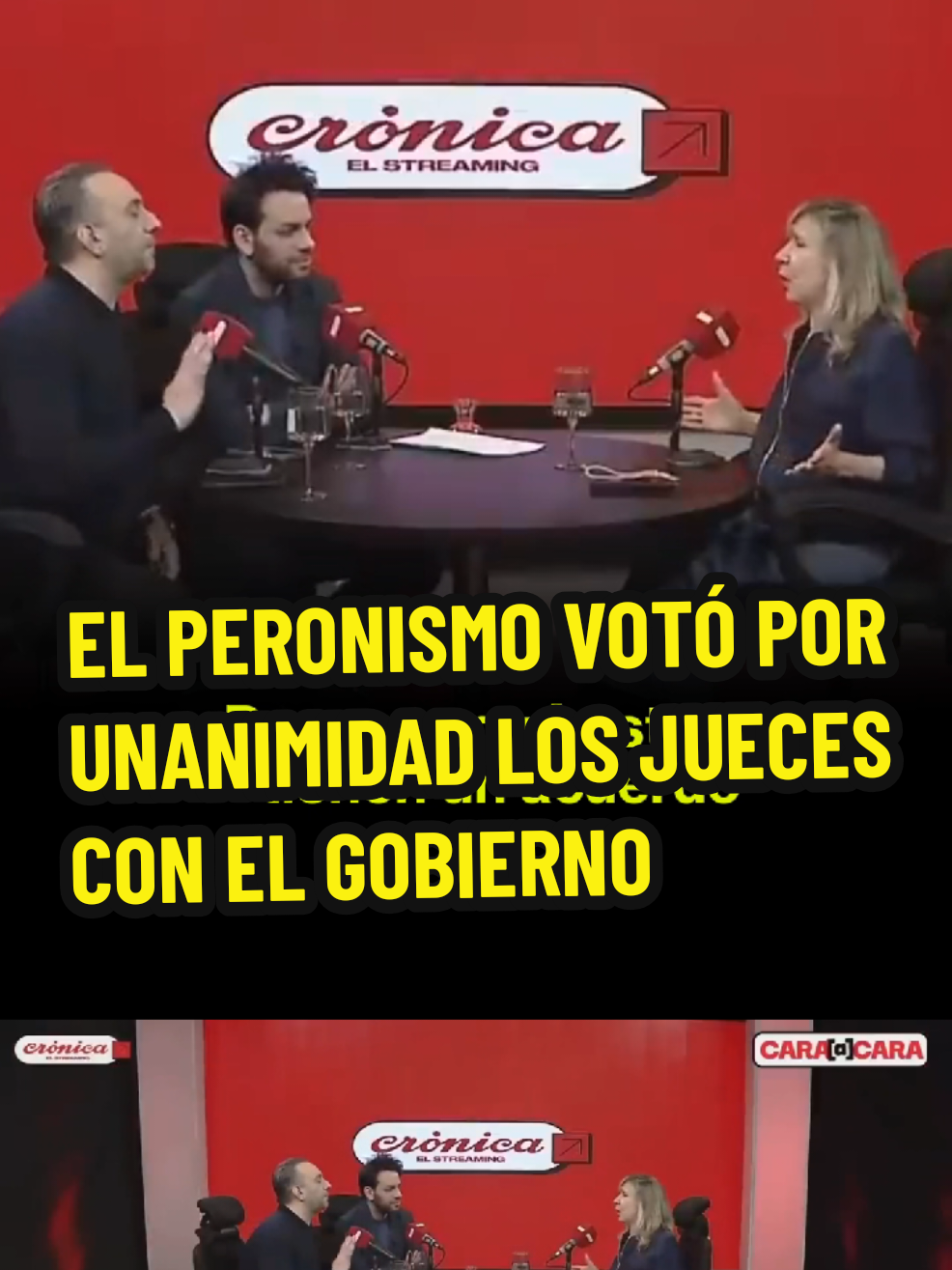 @La Izquierda Diario