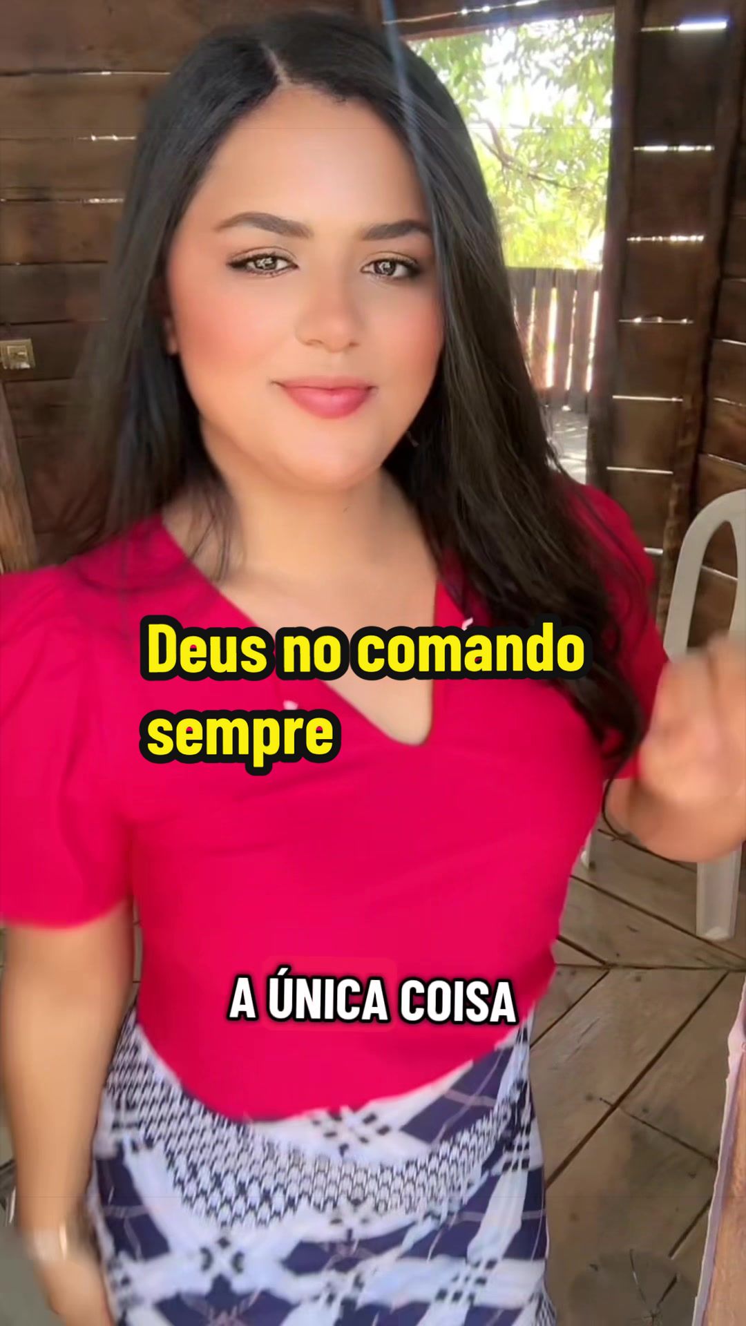 @jessicapianista